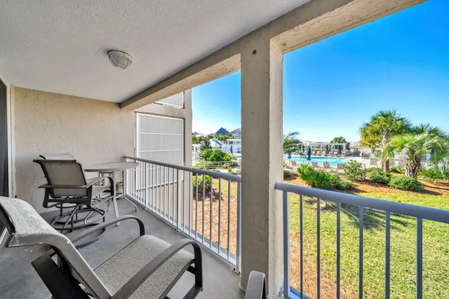480 Gulf Shore Drive #109, Destin, FL 32541 - #2