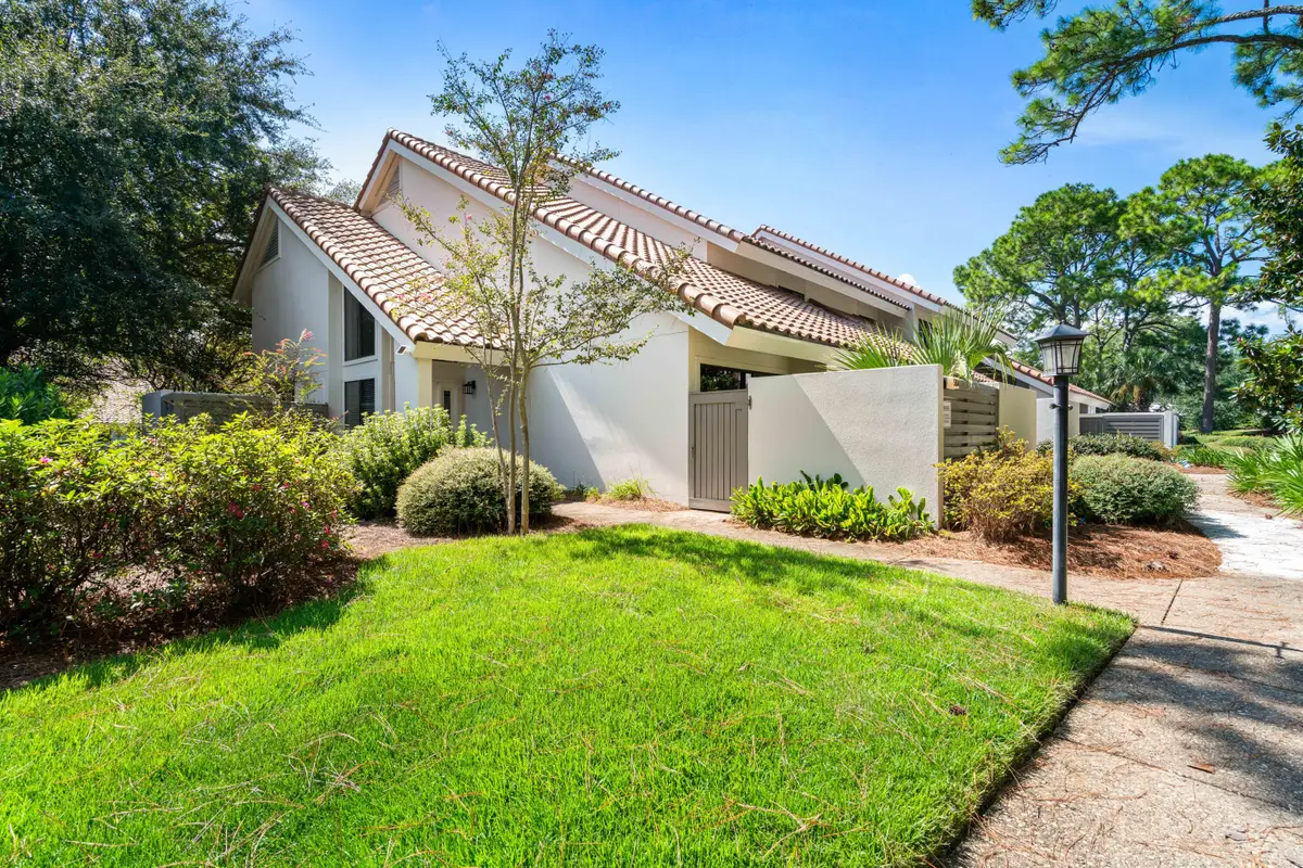5104 Beachwalk Place, Miramar Beach, FL 32550 - #1