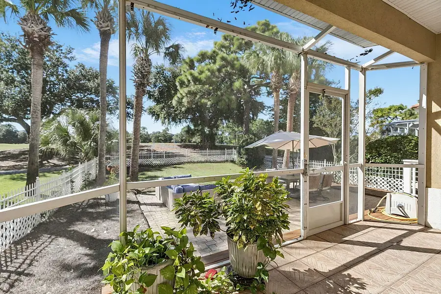 218 Calusa Boulevard, Destin, FL 32541 - #3