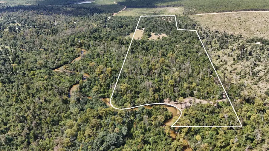5593 Porter Pond Road, See Remarks, FL 00N/A - #2