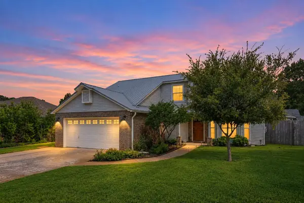 752 Vintage Circle, Destin, FL 32541