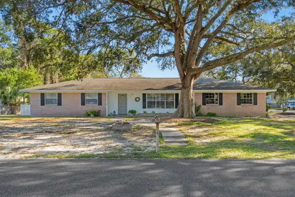 119 Jamestown Avenue, Fort Walton Beach, FL 32547
