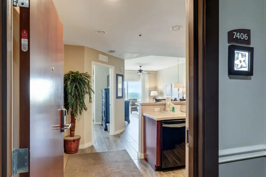 5000 S Sandestin Boulevard #7406, Miramar Beach, FL 32550 - #2