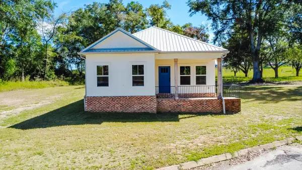 928 Cypress Street, Florala, AL 36442