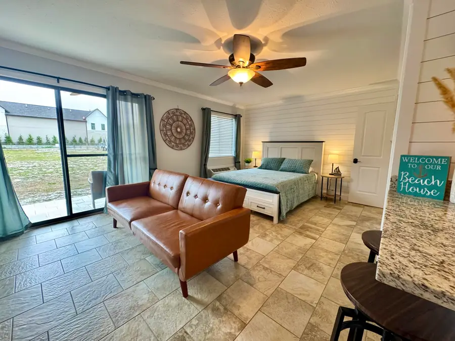 101 Cain Road #UNIT H, Panama City Beach, FL 32413 - #2