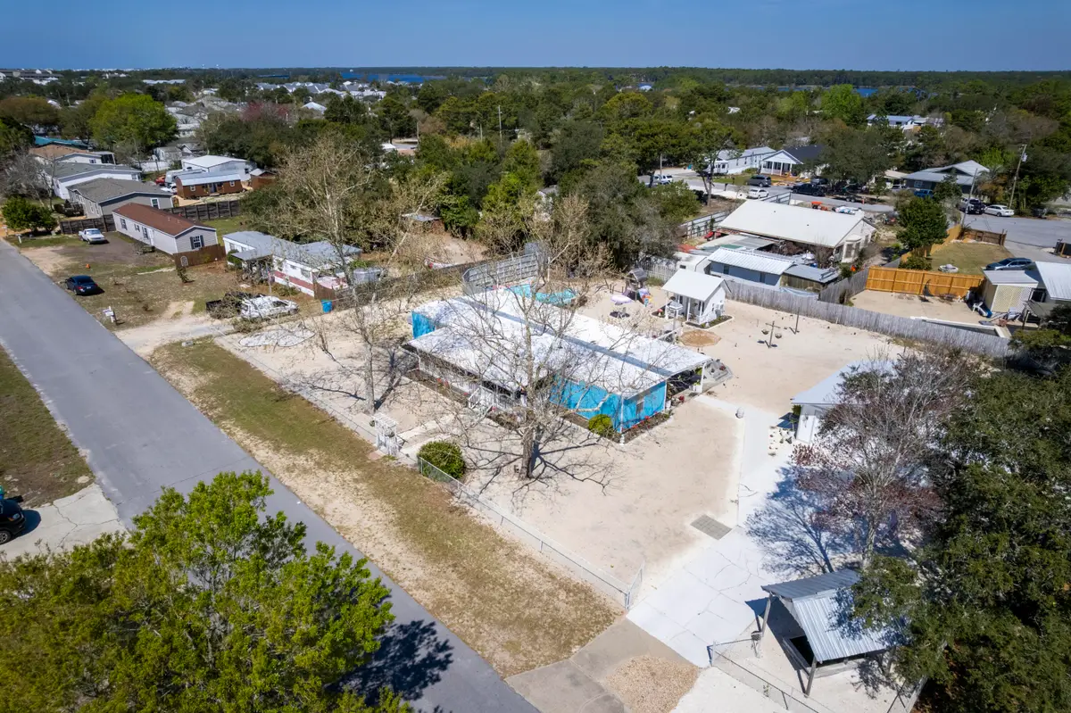22222 Inlet Beach Drive, Panama City Beach, FL 32413 - #1