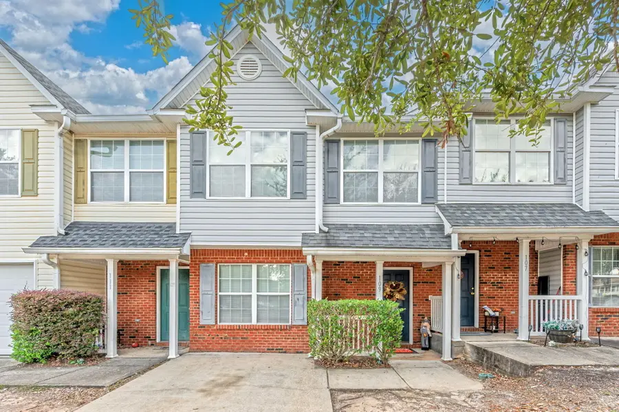 109 Swaying Pine Court, Crestview, FL 32539 - #2