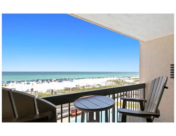 1040 E Highway 98 #UNIT 310, Destin, FL 32541