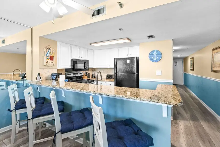 1040 E Highway 98 #UNIT 310, Destin, FL 32541 - #3