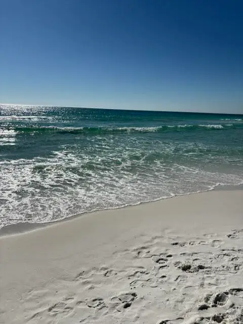775 Gulf Shore Drive #8109, Destin, FL 32541 - #1
