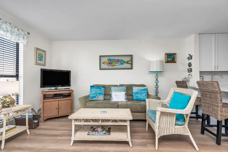 775 Gulf Shore Drive #8109, Destin, FL 32541 - #2