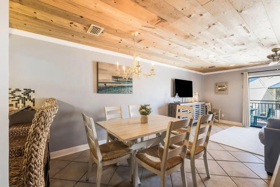 11 Driftwood Road #Unit 7, Miramar Beach, FL 32550 - #3