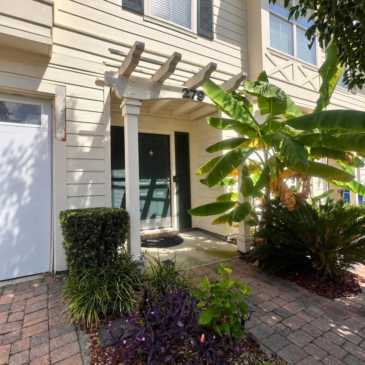 279 Mattie M Kelly Boulevard #279, Destin, FL 32541 - #1