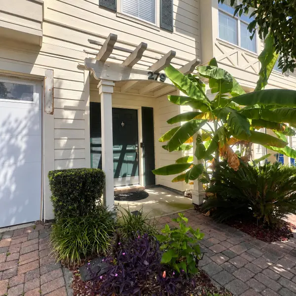 279 Mattie M Kelly Boulevard #279, Destin, FL 32541