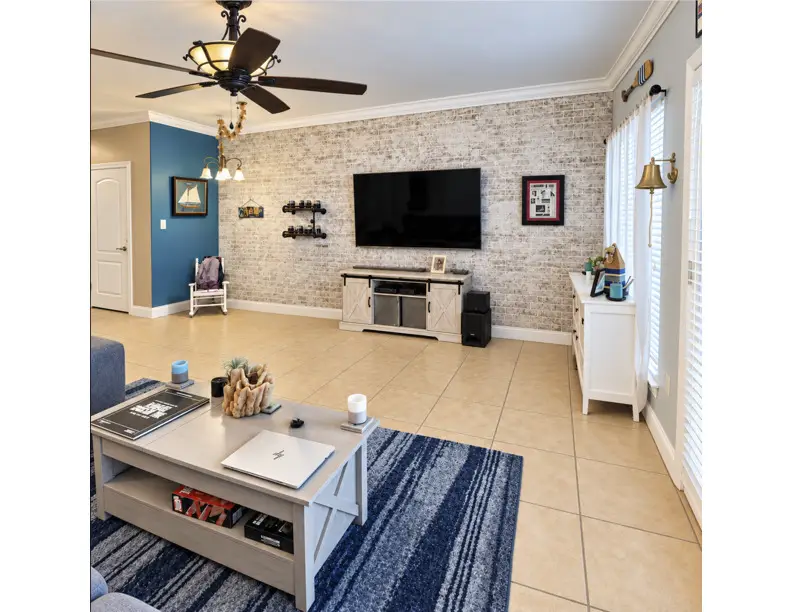 279 Mattie M Kelly Boulevard #279, Destin, FL 32541 - #3