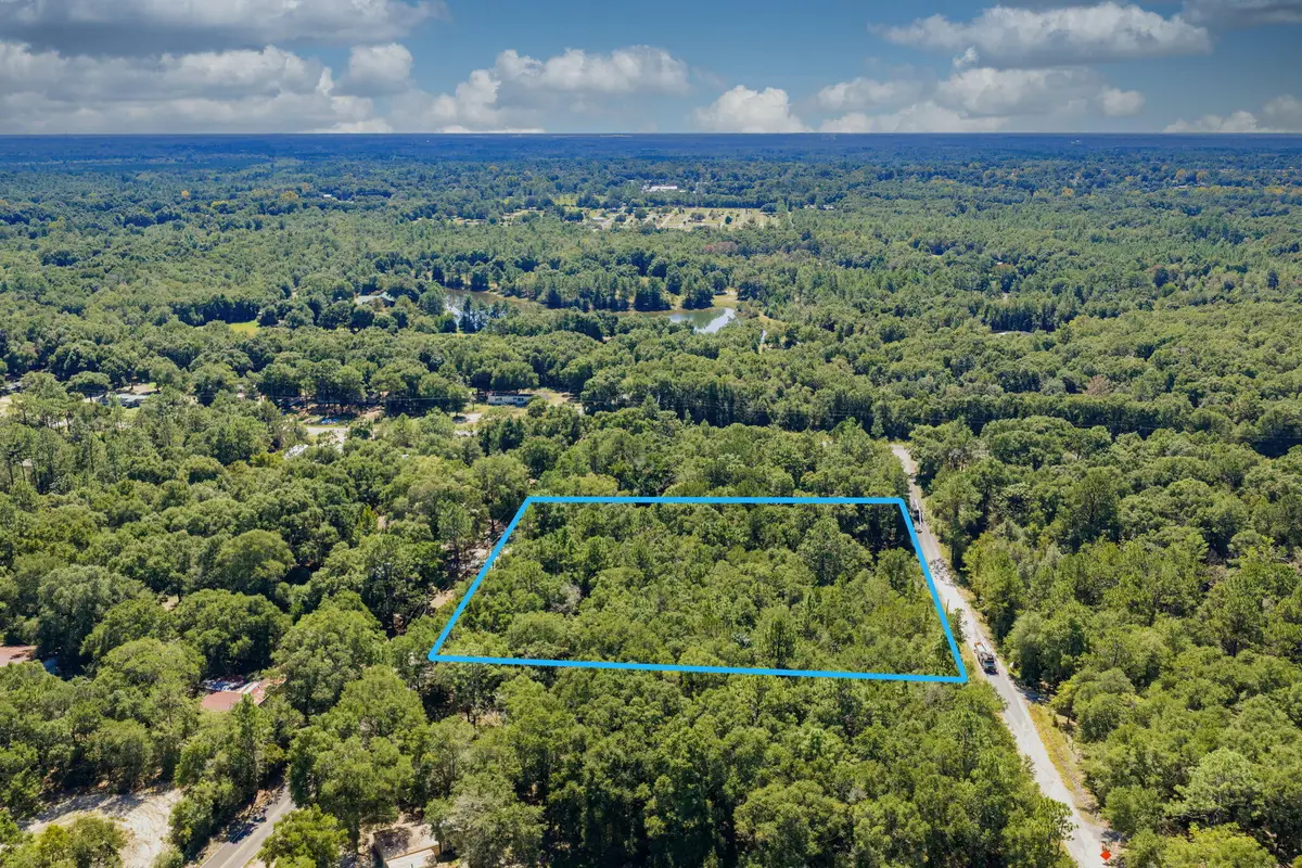 1361 N 1st Street, Defuniak Springs, FL 32433 - #1
