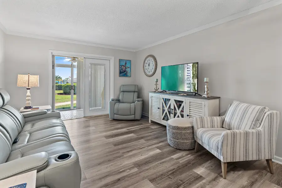 3857 Indian Trail #108, Destin, FL 32541 - #3