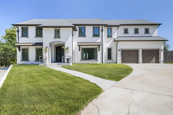 1732 Saint Mary's Bay Drive, Milton, FL 32583