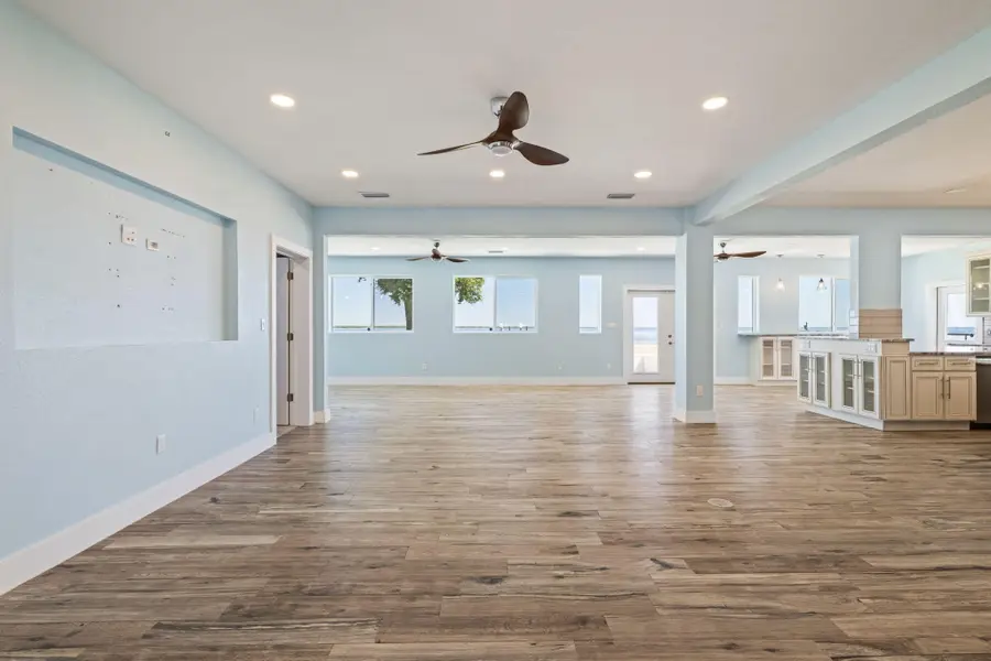 1732 Saint Mary's Bay Drive, Milton, FL 32583 - #3
