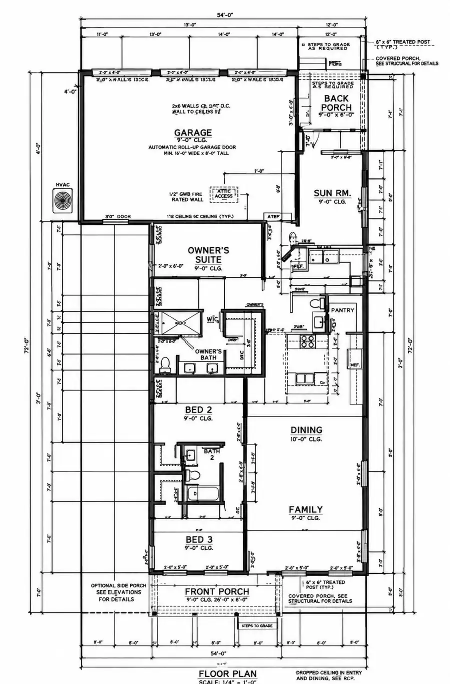 178 Caraway Drive, Niceville, FL 32578 - #2