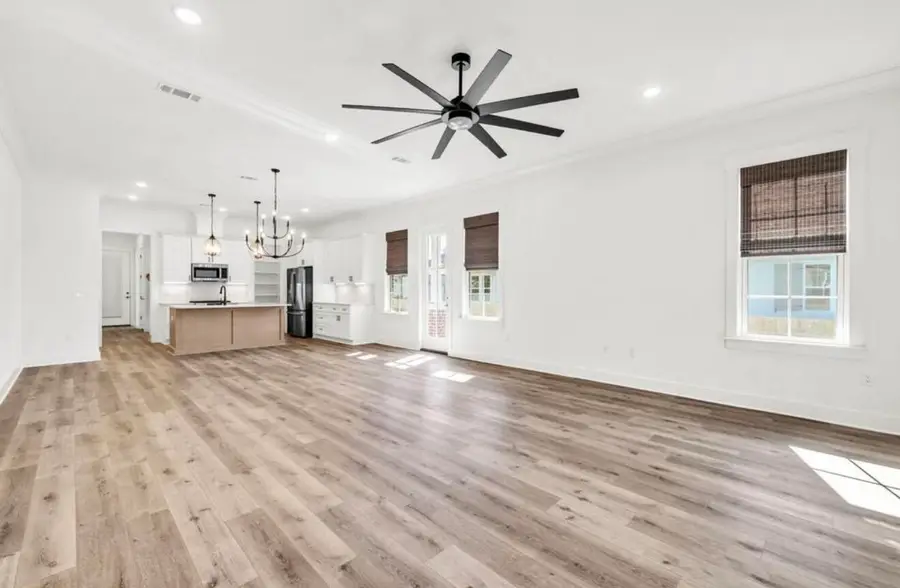 178 Caraway Drive, Niceville, FL 32578 - #3
