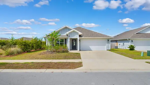 259 Boggy Creek Way, Panama City, FL 32404