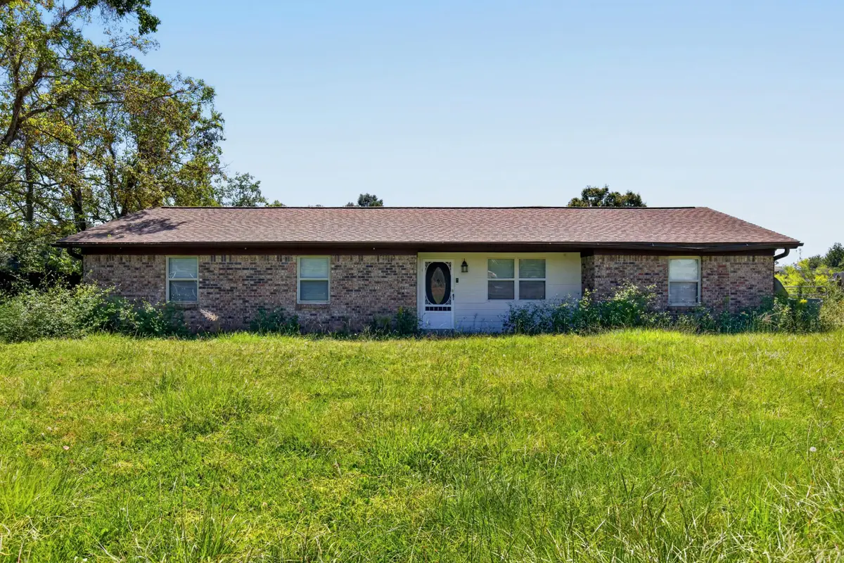 7085 Frank Reeder Road, Pensacola, FL 32526 - #1