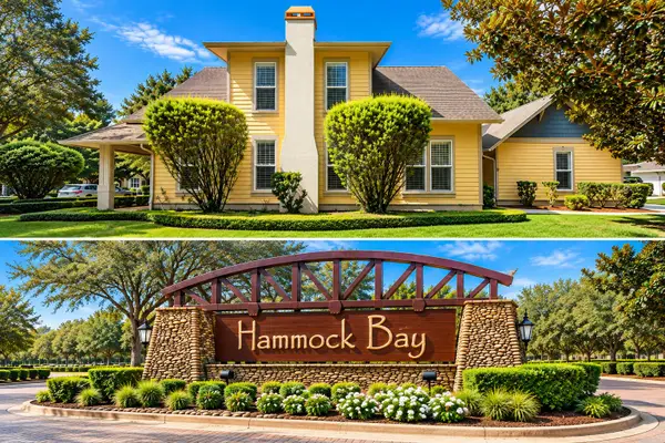 288 Fanny Ann Way, Freeport, FL 32439