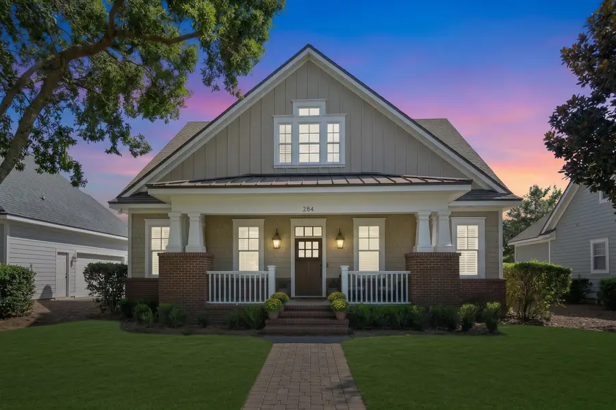 284 Champion Court, Destin, FL 32541 - #2