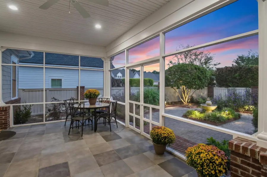 284 Champion Court, Destin, FL 32541 - #3