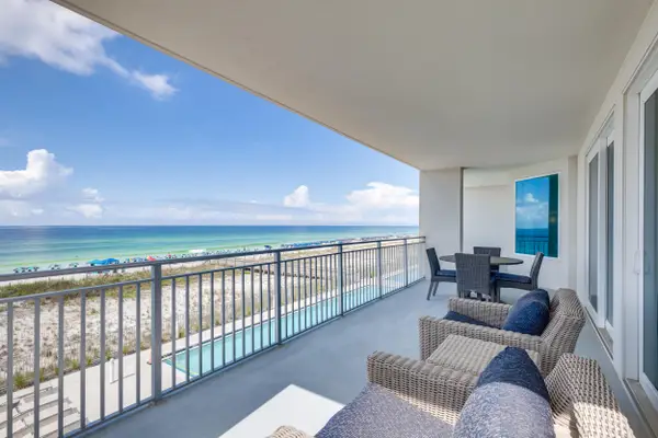 858 Scallop Court #UNIT 301, Fort Walton Beach, FL 32548