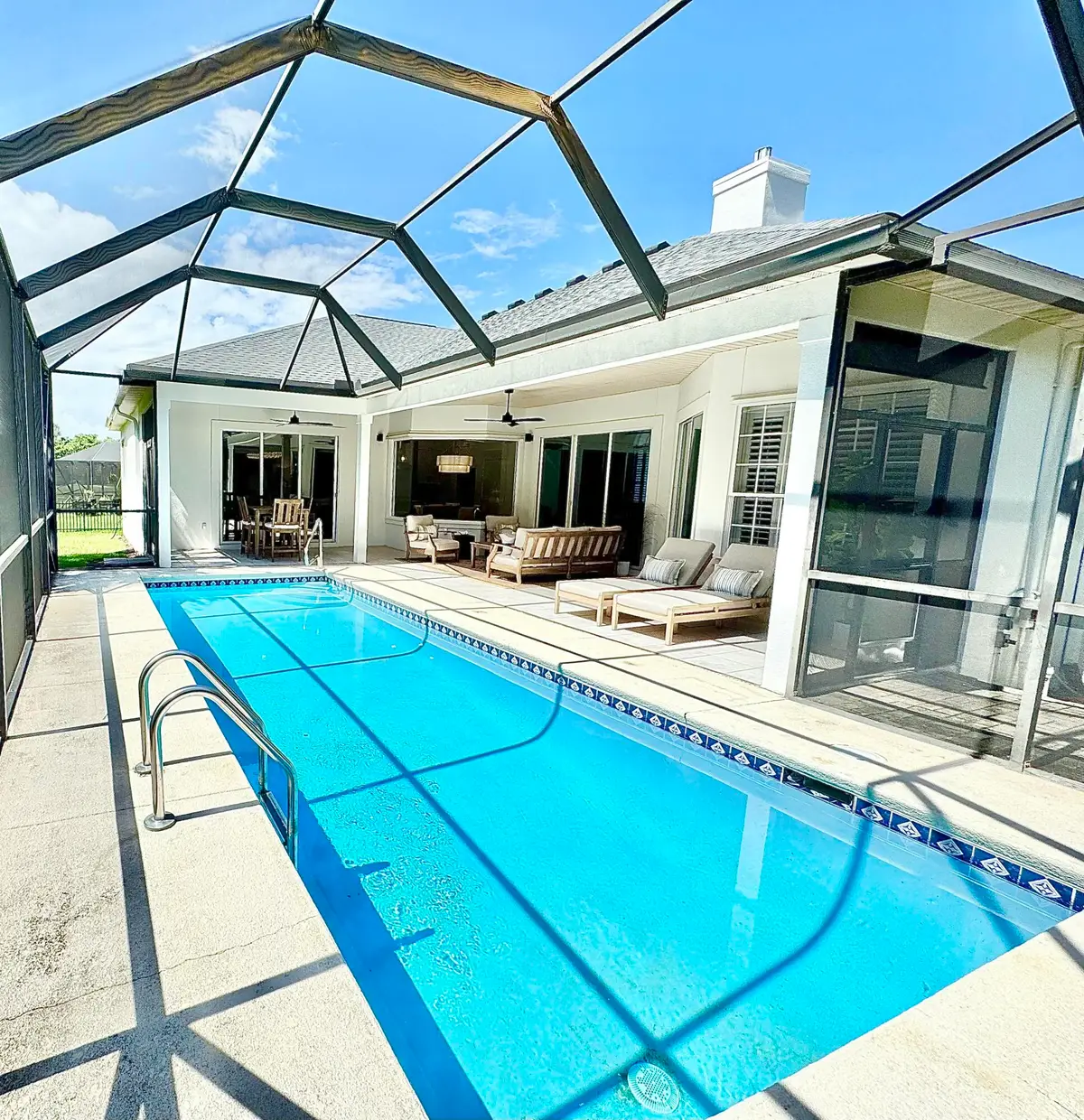 212 Wekiva Cove, Destin, FL 32541 - #1
