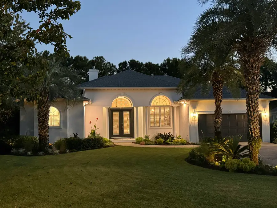 212 Wekiva Cove, Destin, FL 32541 - #2