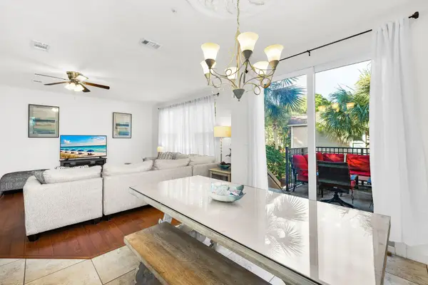8537 Turnberry Court #8537, Miramar Beach, FL 32550