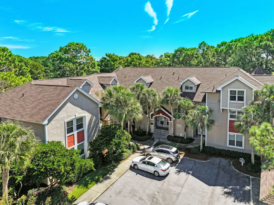 8537 Turnberry Court #8537, Miramar Beach, FL 32550 - #2