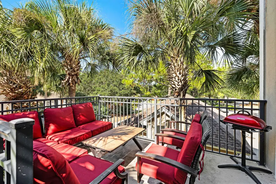 8537 Turnberry Court #8537, Miramar Beach, FL 32550 - #3