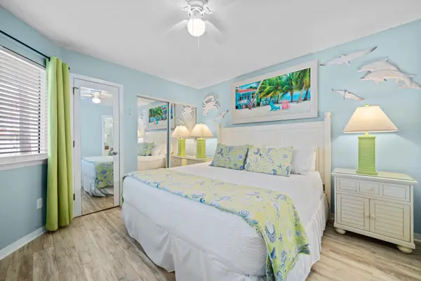 862 Scallop Court #105, Fort Walton Beach, FL 32548