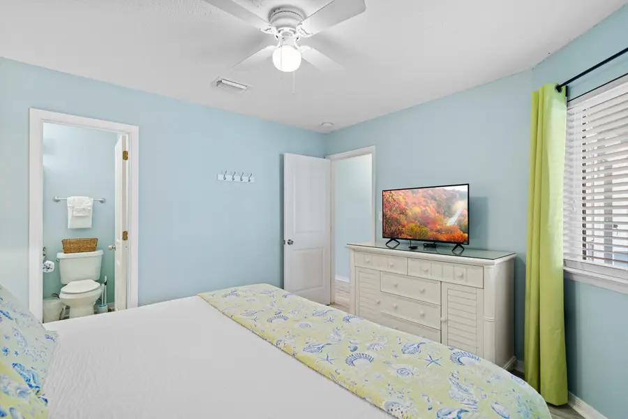 862 Scallop Court #105, Fort Walton Beach, FL 32548 - #3