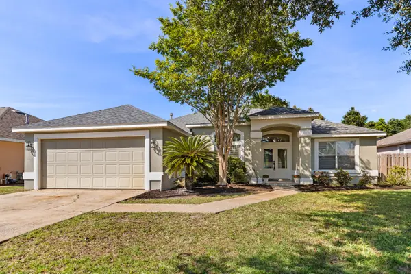 4051 Drifting Sand Trail, Destin, FL 32541