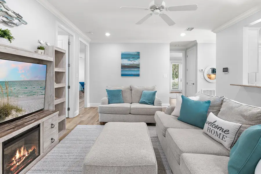2047 Crystal Lake Drive, Miramar Beach, FL 32550 - #3