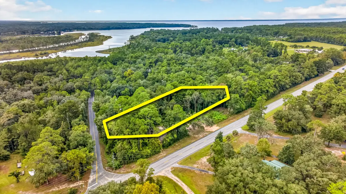 4287 Fl-20, Freeport, FL 32439 - #1
