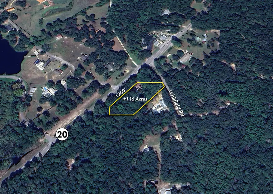 4287 Fl-20, Freeport, FL 32439 - #3