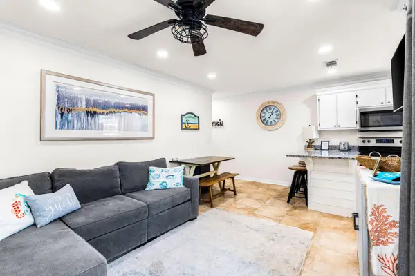 11 Beachside Drive #UNIT 1012, Santa Rosa Beach, FL 32459