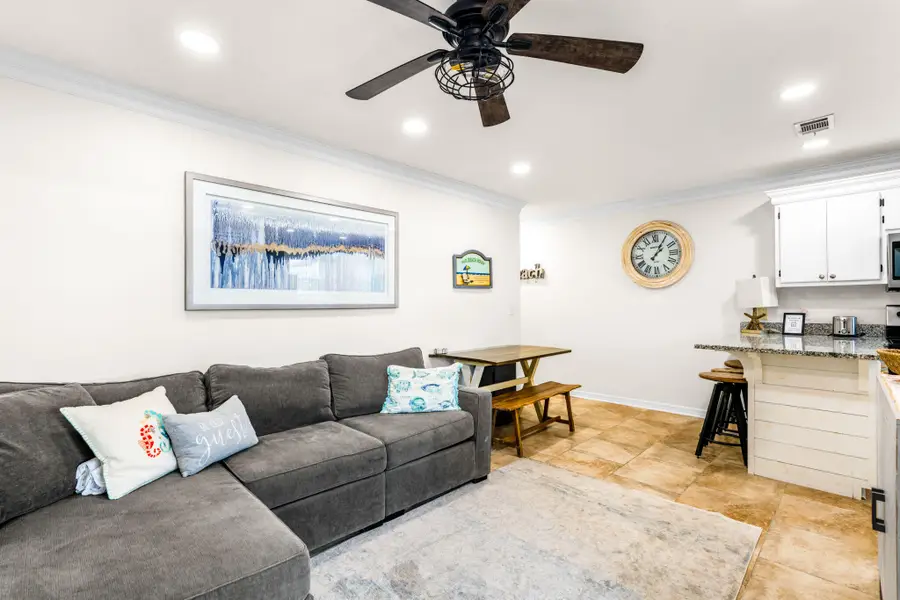 11 Beachside Drive #UNIT 1012, Santa Rosa Beach, FL 32459 - #2