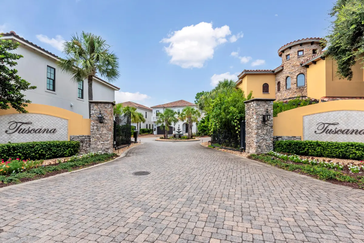 1834 Tuscana Place, Miramar Beach, FL 32550 - #1
