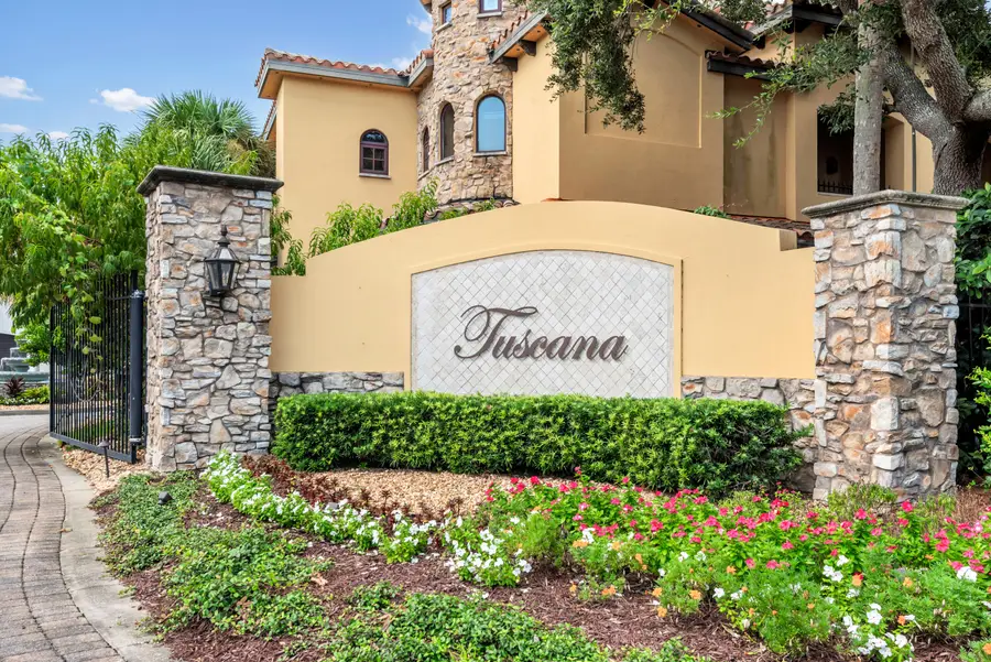 1834 Tuscana Place, Miramar Beach, FL 32550 - #2