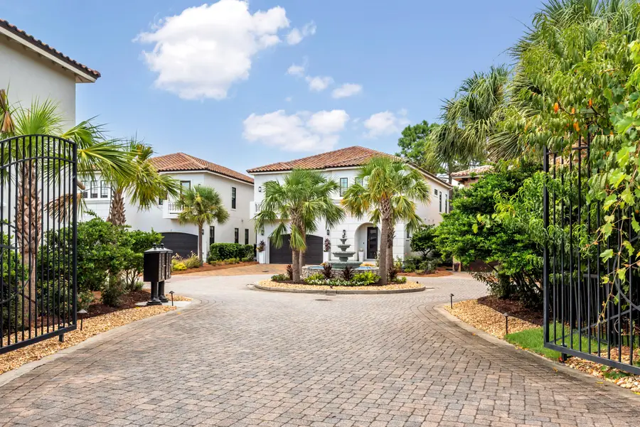 1834 Tuscana Place, Miramar Beach, FL 32550 - #3