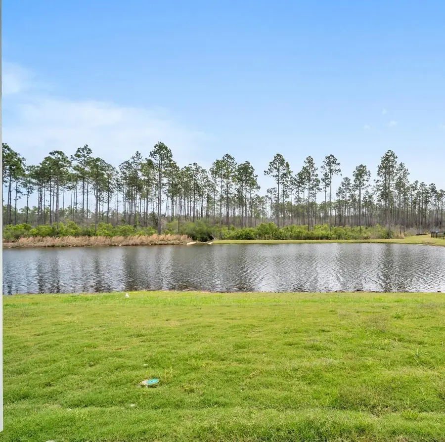 66 Ravine Road, Inlet Beach, FL 32461 - #2