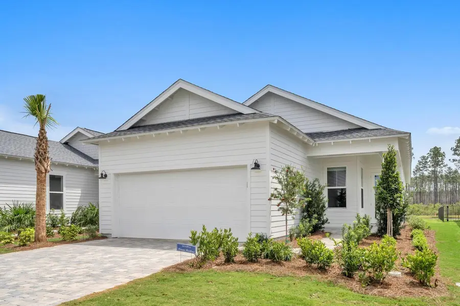 66 Ravine Road, Inlet Beach, FL 32461 - #3