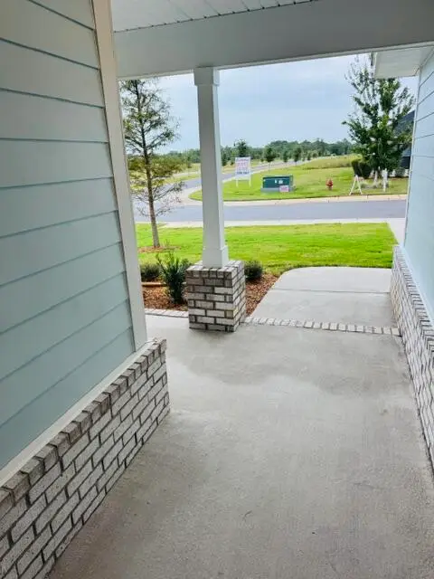 210 Alleyoak Lane #Lot 68-1, Freeport, FL 32439 - #2
